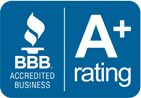 bbb Logo